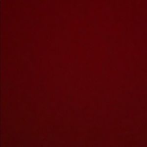 Meet your Posher, Freddy